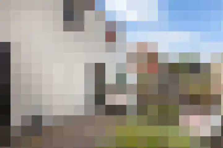Raam 123 Gouda thumbnail 45