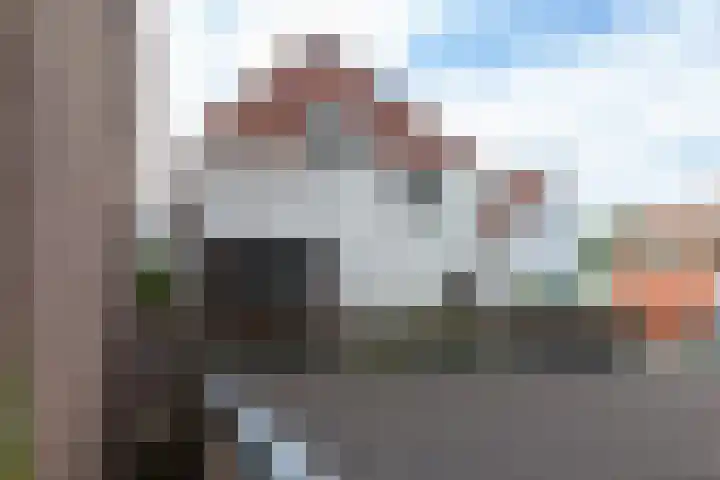 Raam 123 Gouda thumbnail 46