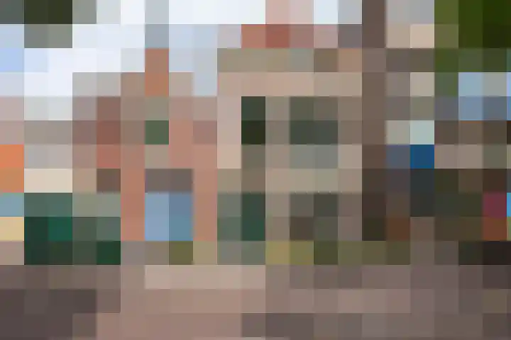 Raam 123 Gouda thumbnail 47