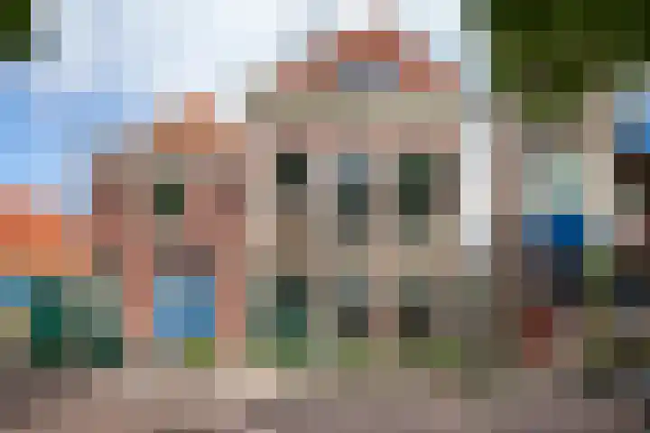 Raam 123 Gouda thumbnail 48
