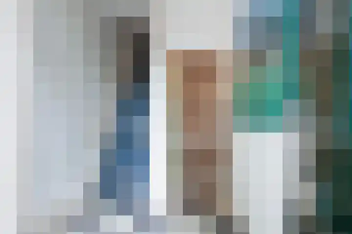 Raam 123 Gouda thumbnail 5