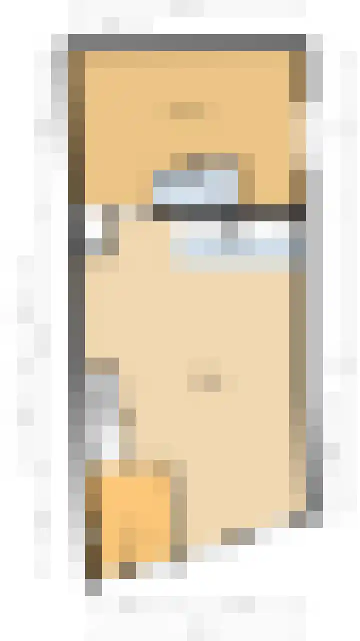 Raam 123 Gouda thumbnail 52