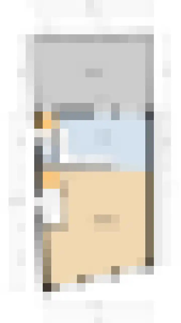 Raam 123 Gouda thumbnail 53