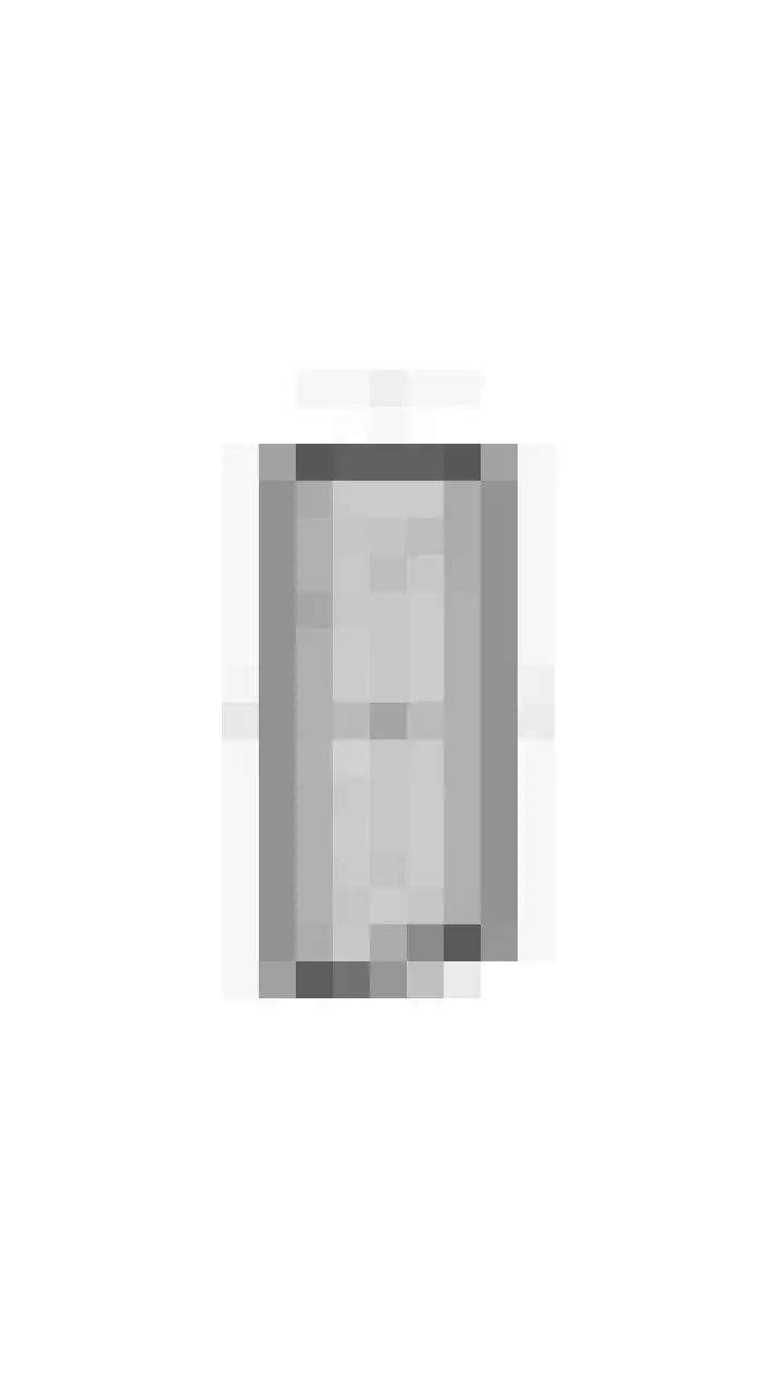 Raam 123 Gouda thumbnail 55