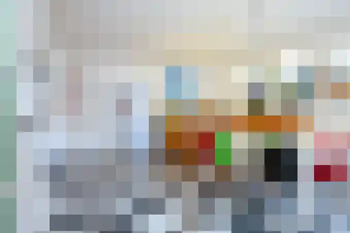 Raam 123 Gouda thumbnail 7