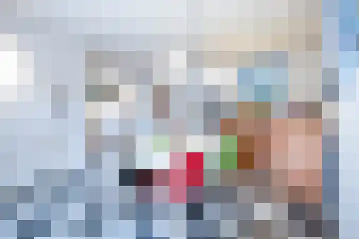 Raam 123 Gouda thumbnail 8