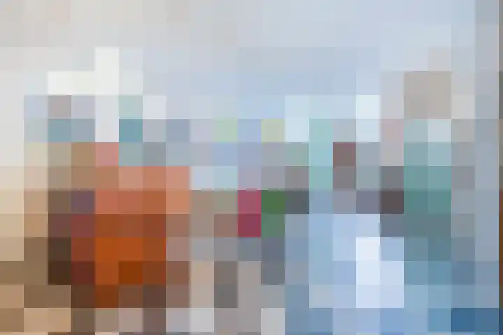 Raam 123 Gouda thumbnail 9