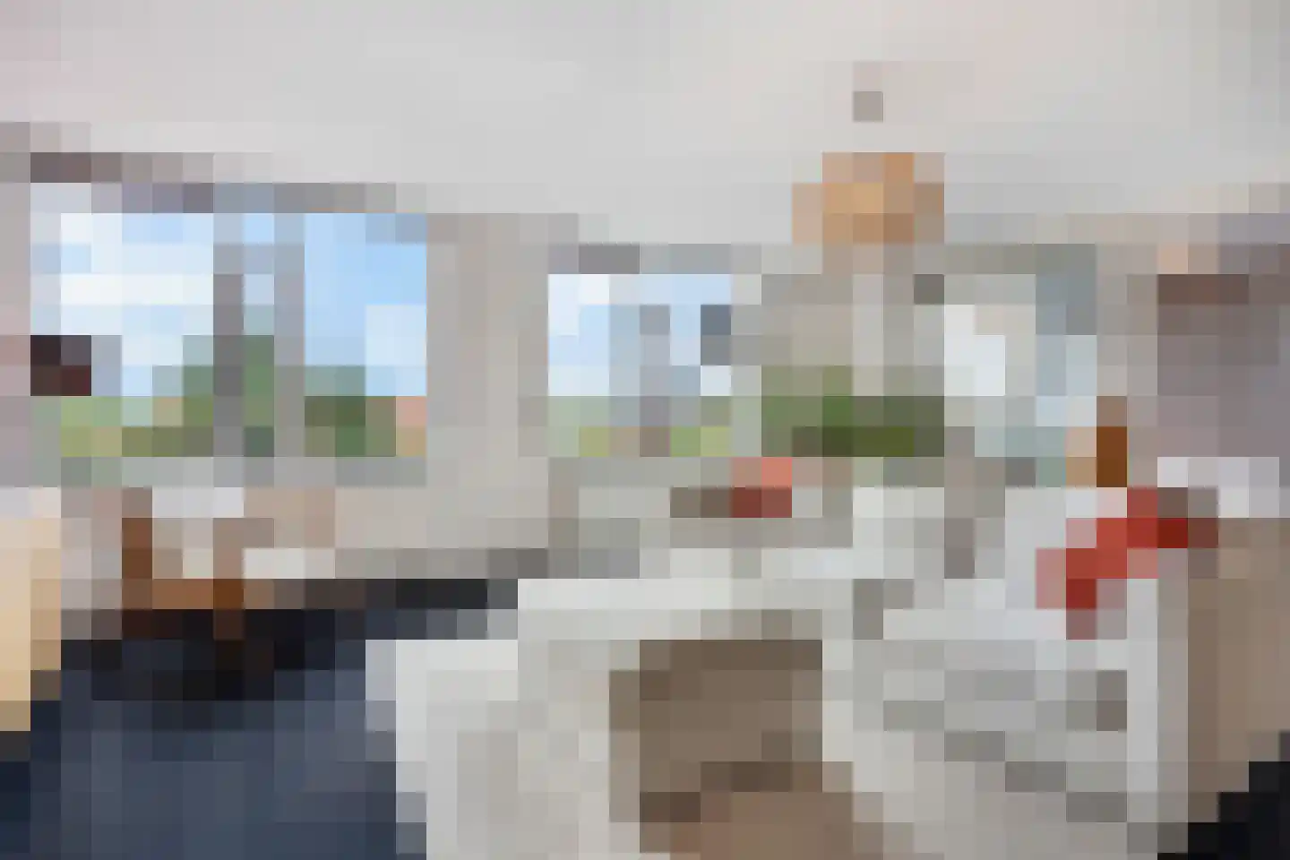 Raam 136 Delft thumbnail 10
