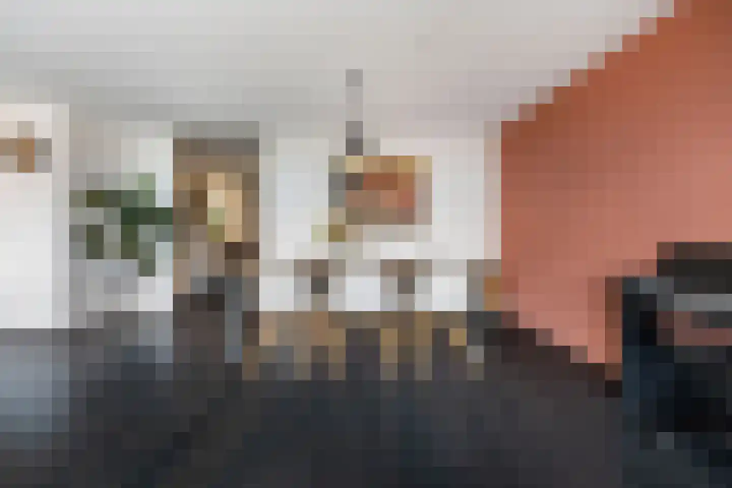 Raam 136 Delft thumbnail 11