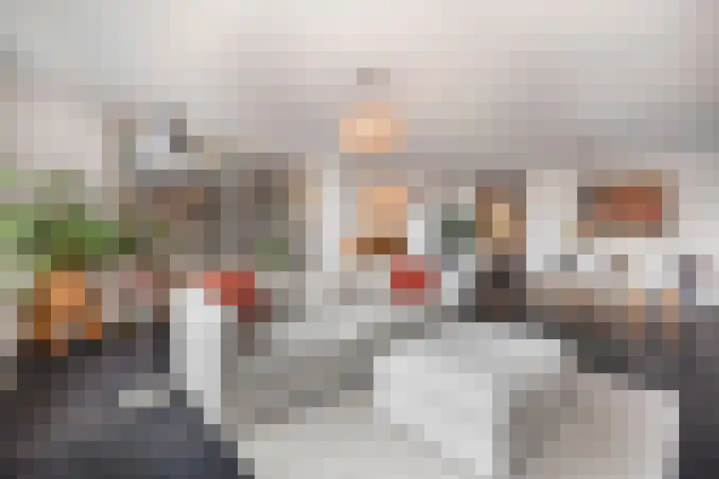 Raam 136 Delft thumbnail 12