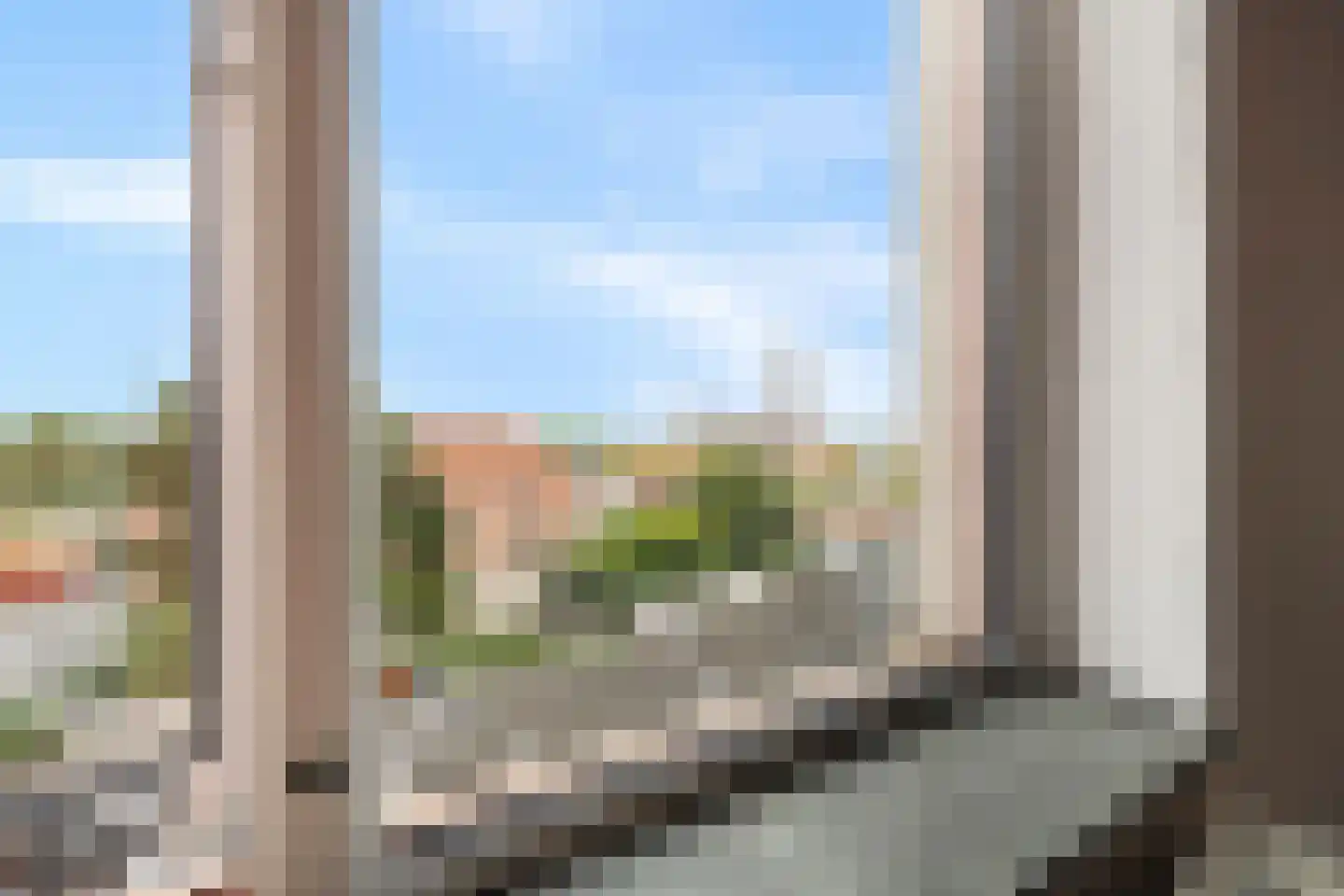 Raam 136 Delft thumbnail 13