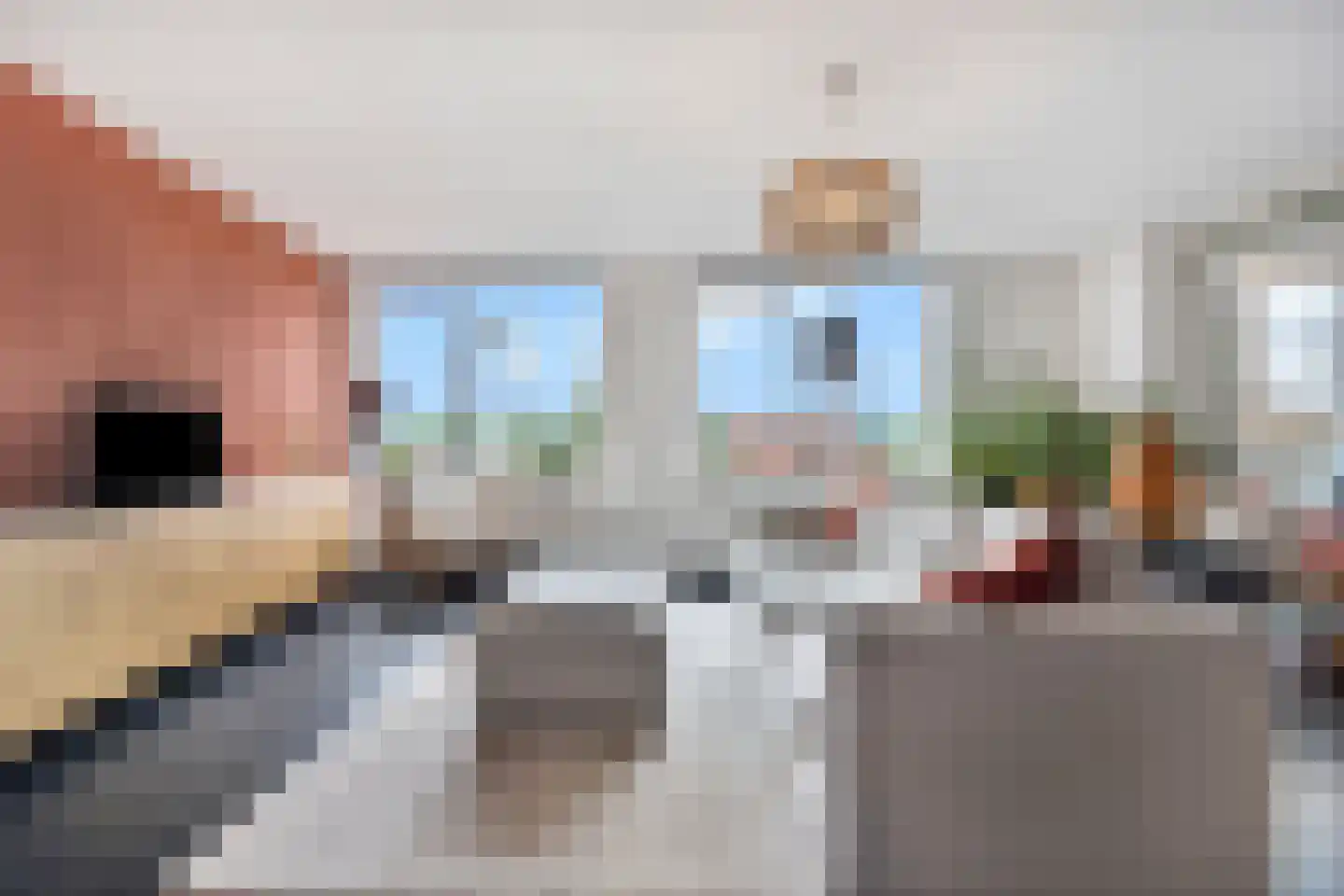 Raam 136 Delft thumbnail 14