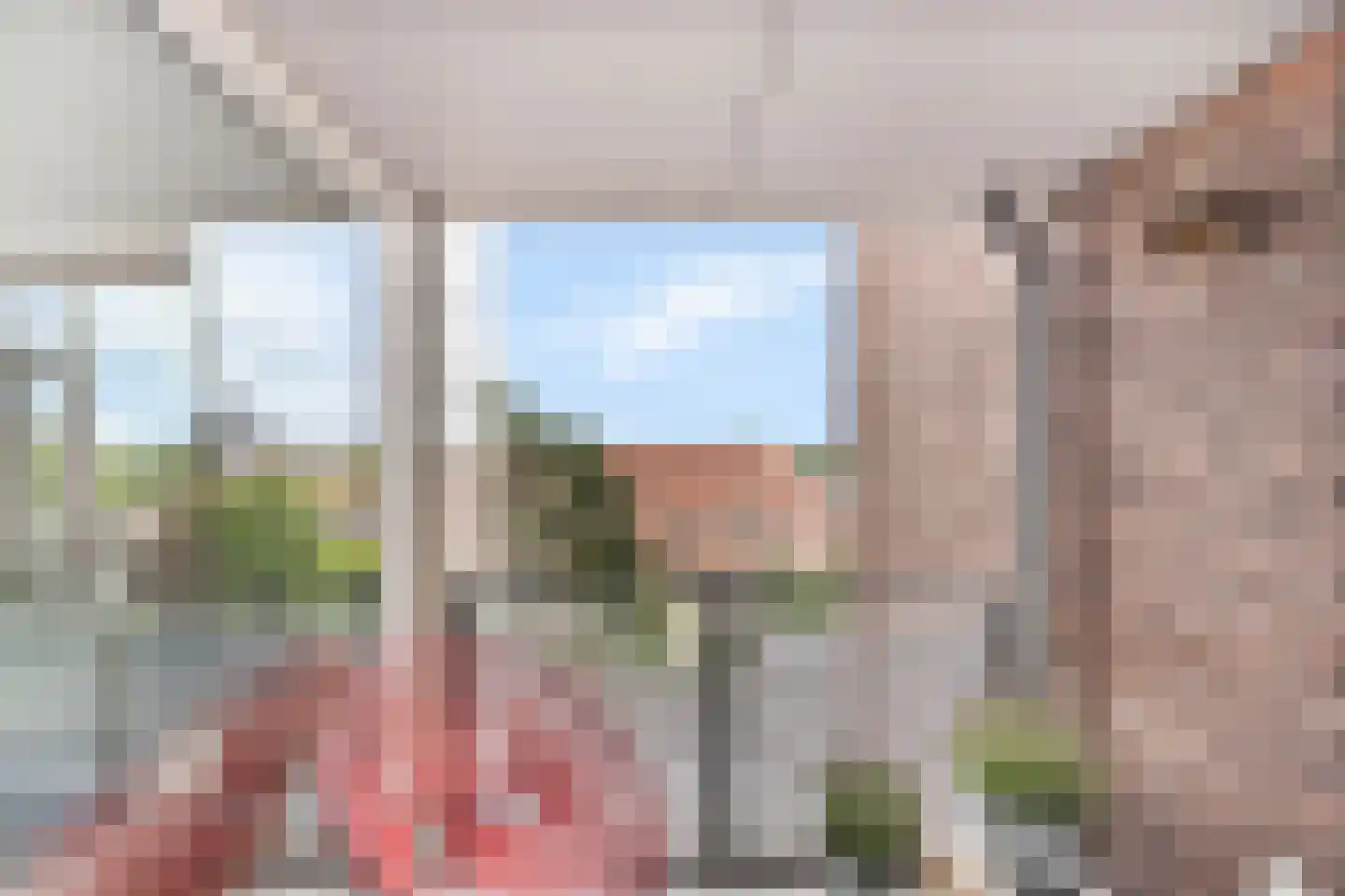 Raam 136 Delft thumbnail 16