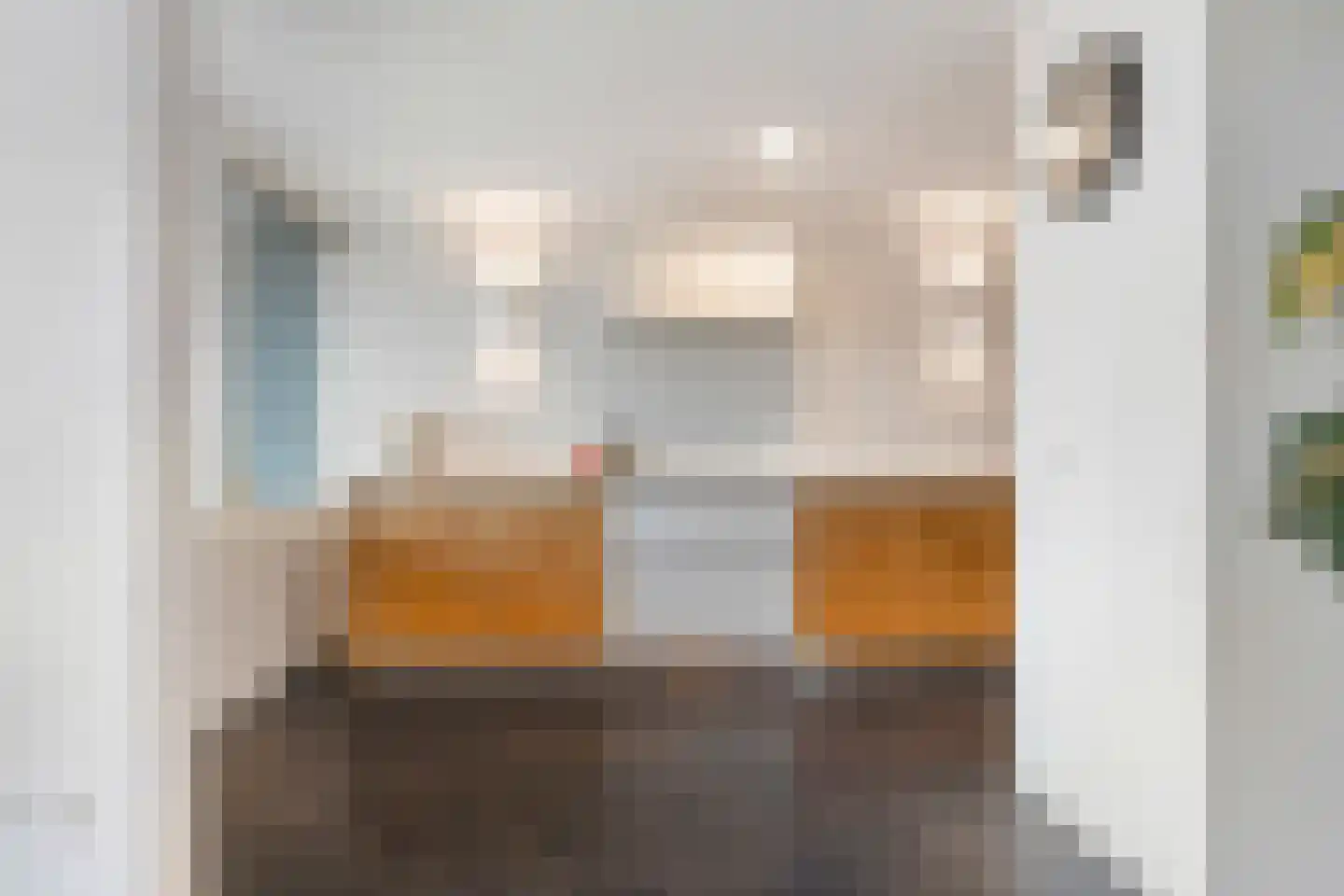 Raam 136 Delft thumbnail 18