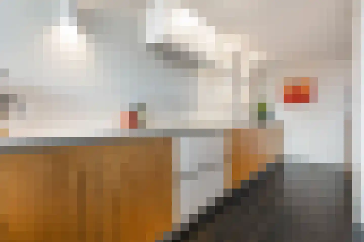 Raam 136 Delft thumbnail 19