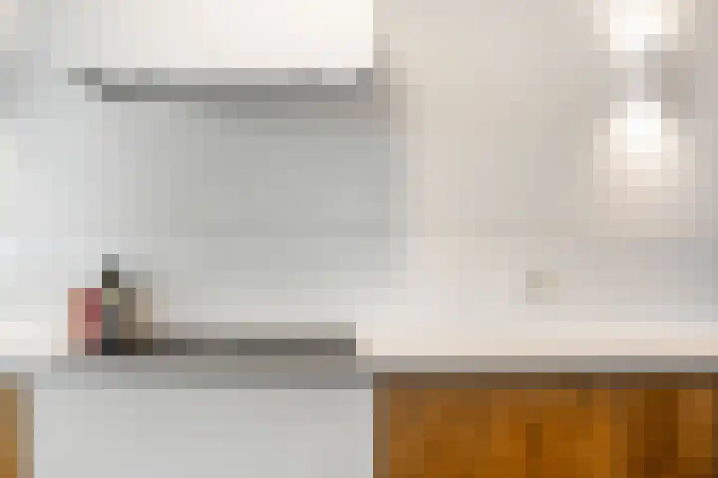 Raam 136 Delft thumbnail 22