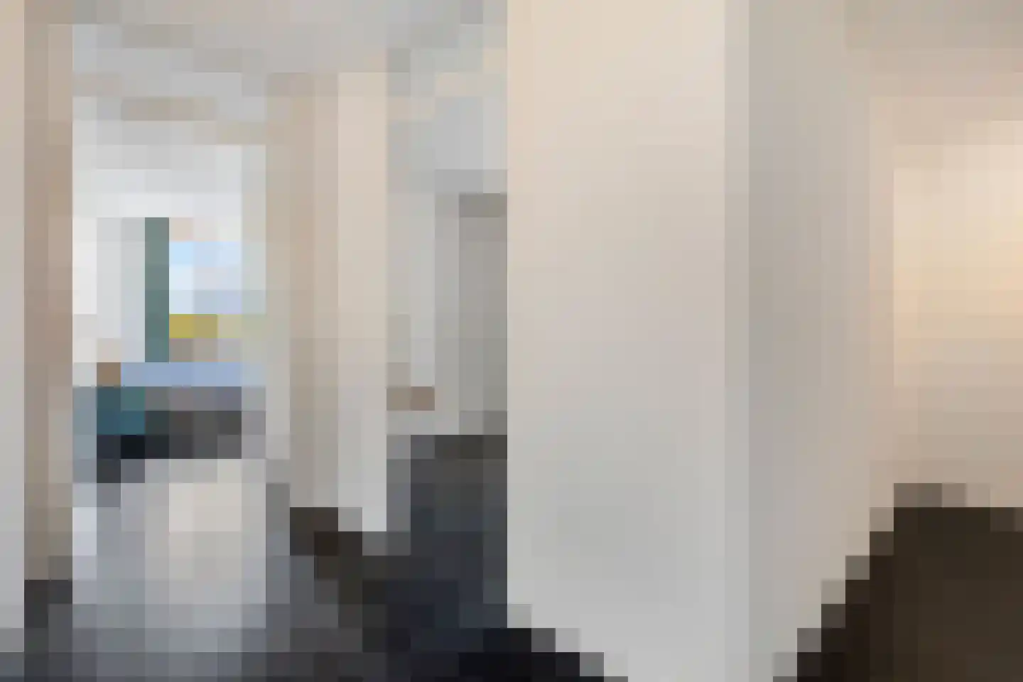 Raam 136 Delft thumbnail 25