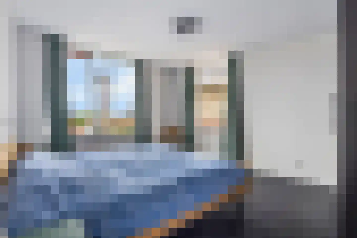 Raam 136 Delft thumbnail 26
