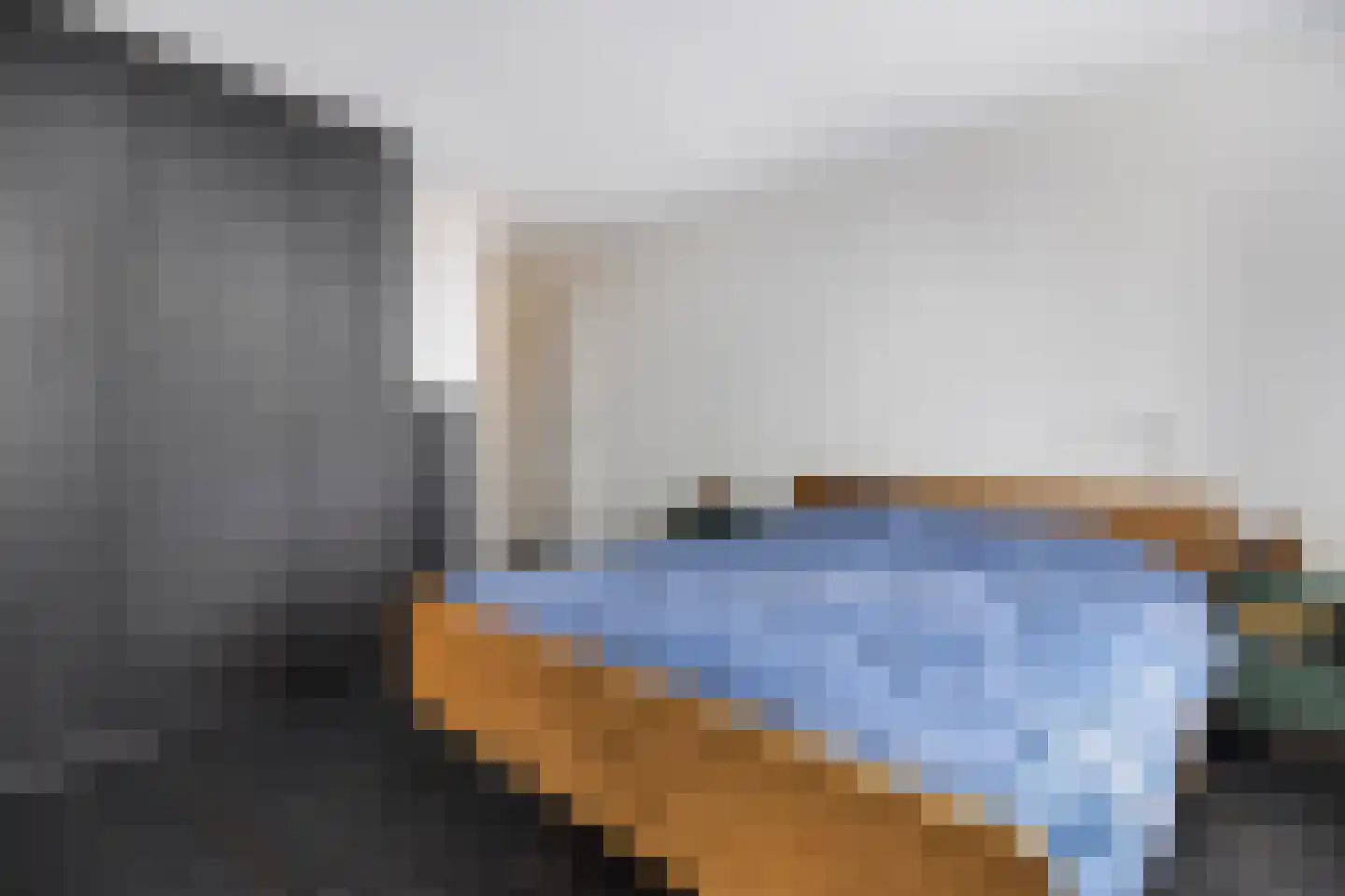 Raam 136 Delft thumbnail 27