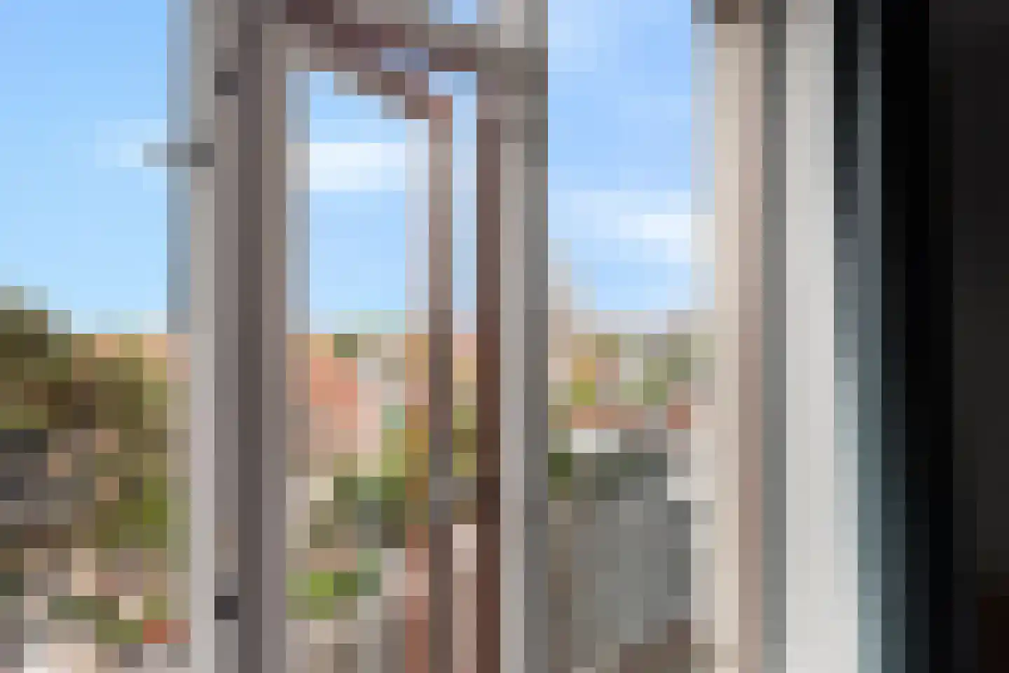 Raam 136 Delft thumbnail 28