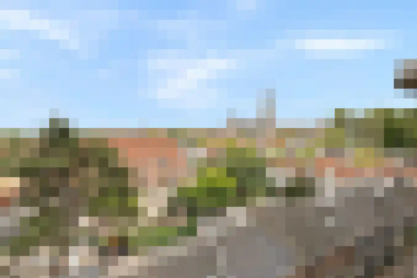 Raam 136 Delft thumbnail 29