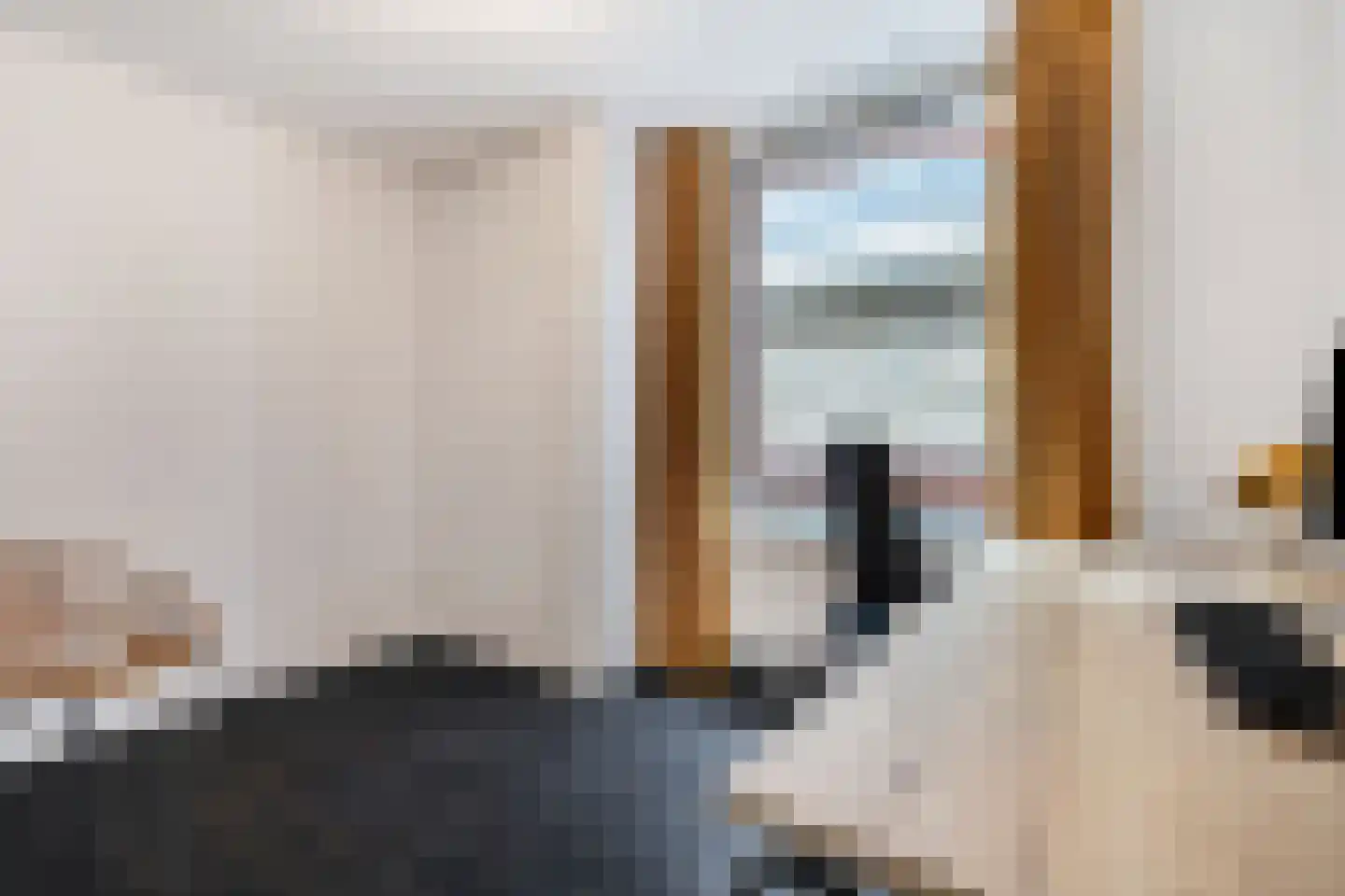 Raam 136 Delft thumbnail 30