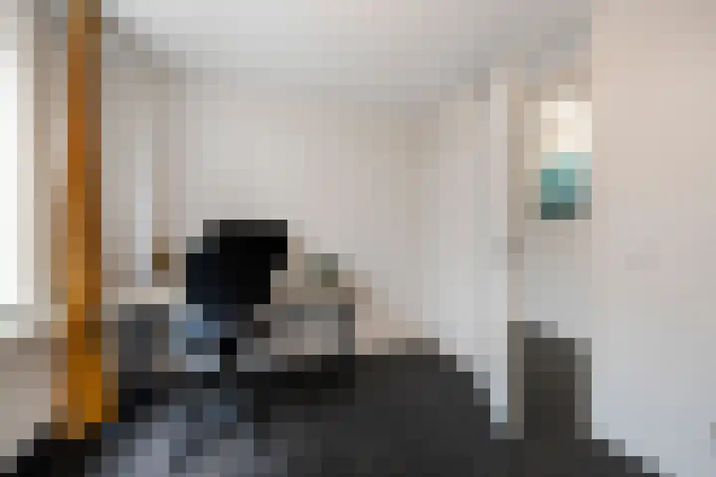 Raam 136 Delft thumbnail 31