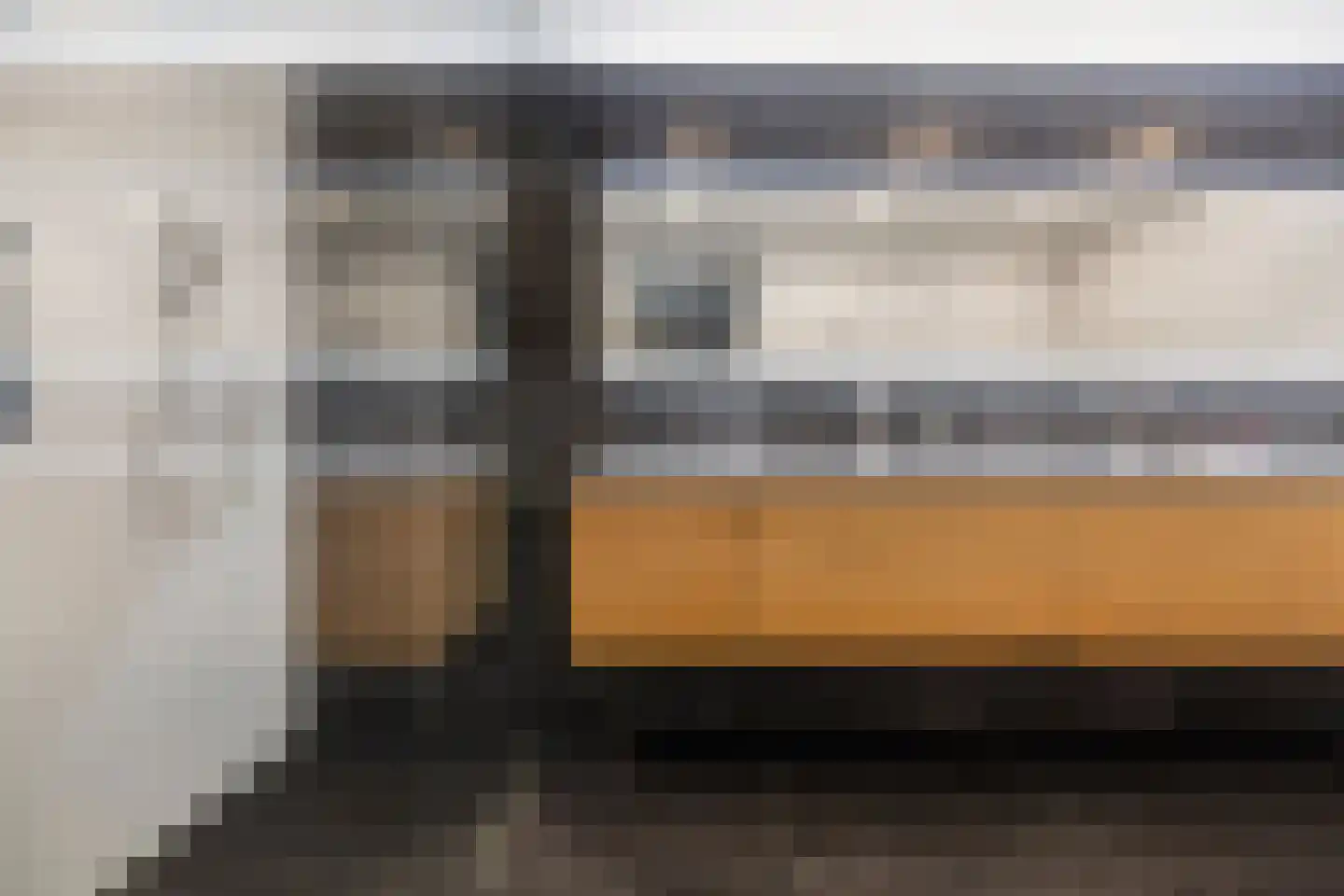 Raam 136 Delft thumbnail 32