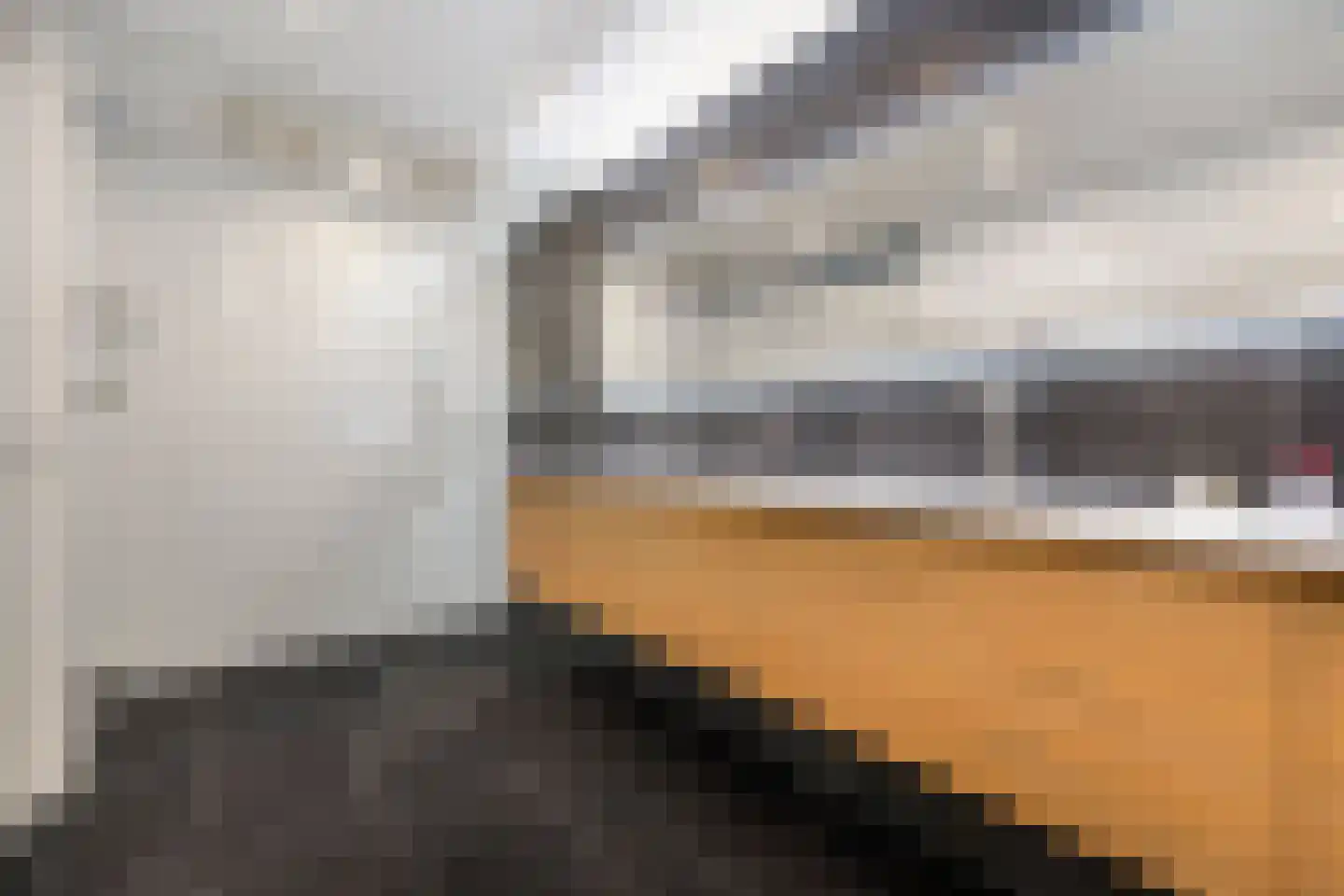 Raam 136 Delft thumbnail 33