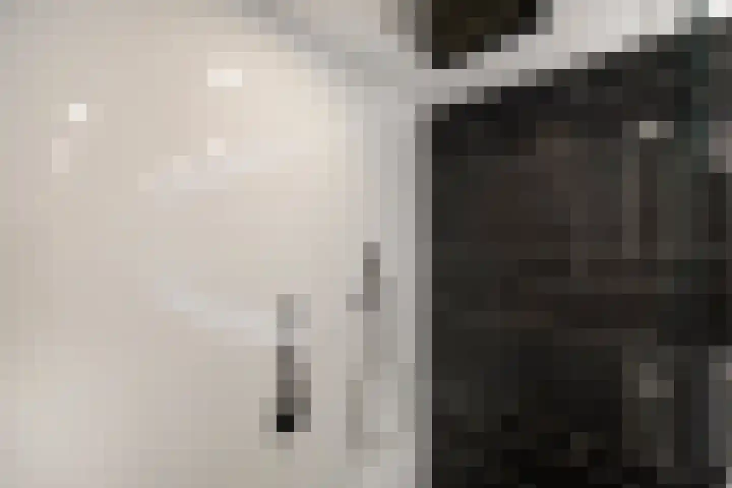 Raam 136 Delft thumbnail 34