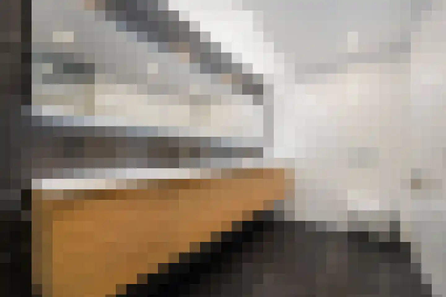Raam 136 Delft thumbnail 35