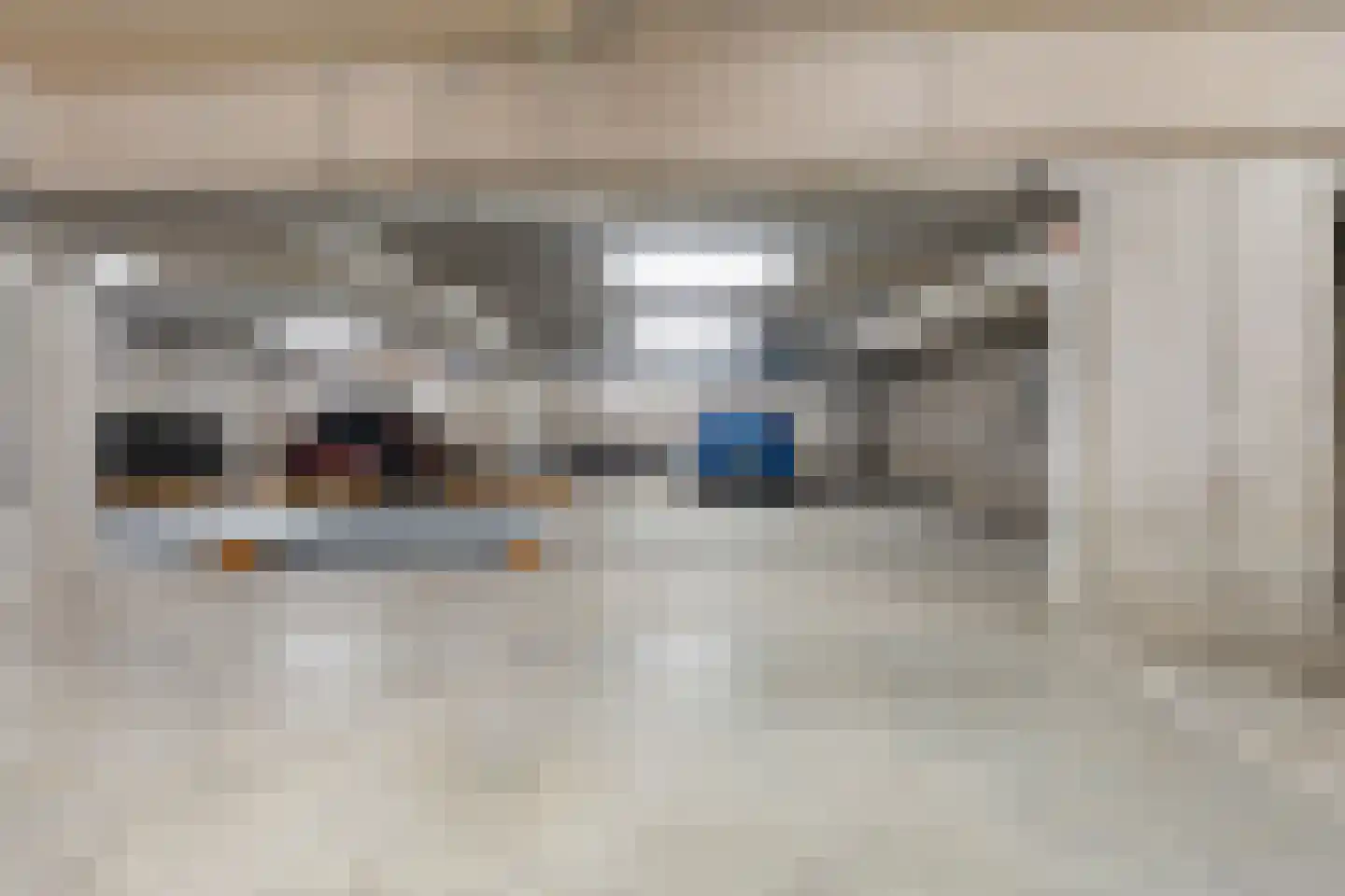 Raam 136 Delft thumbnail 37