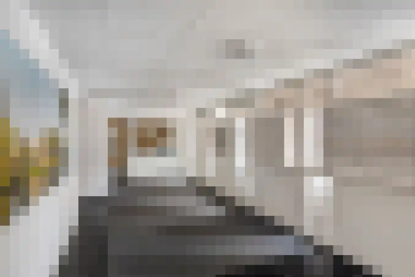 Raam 136 Delft thumbnail 38