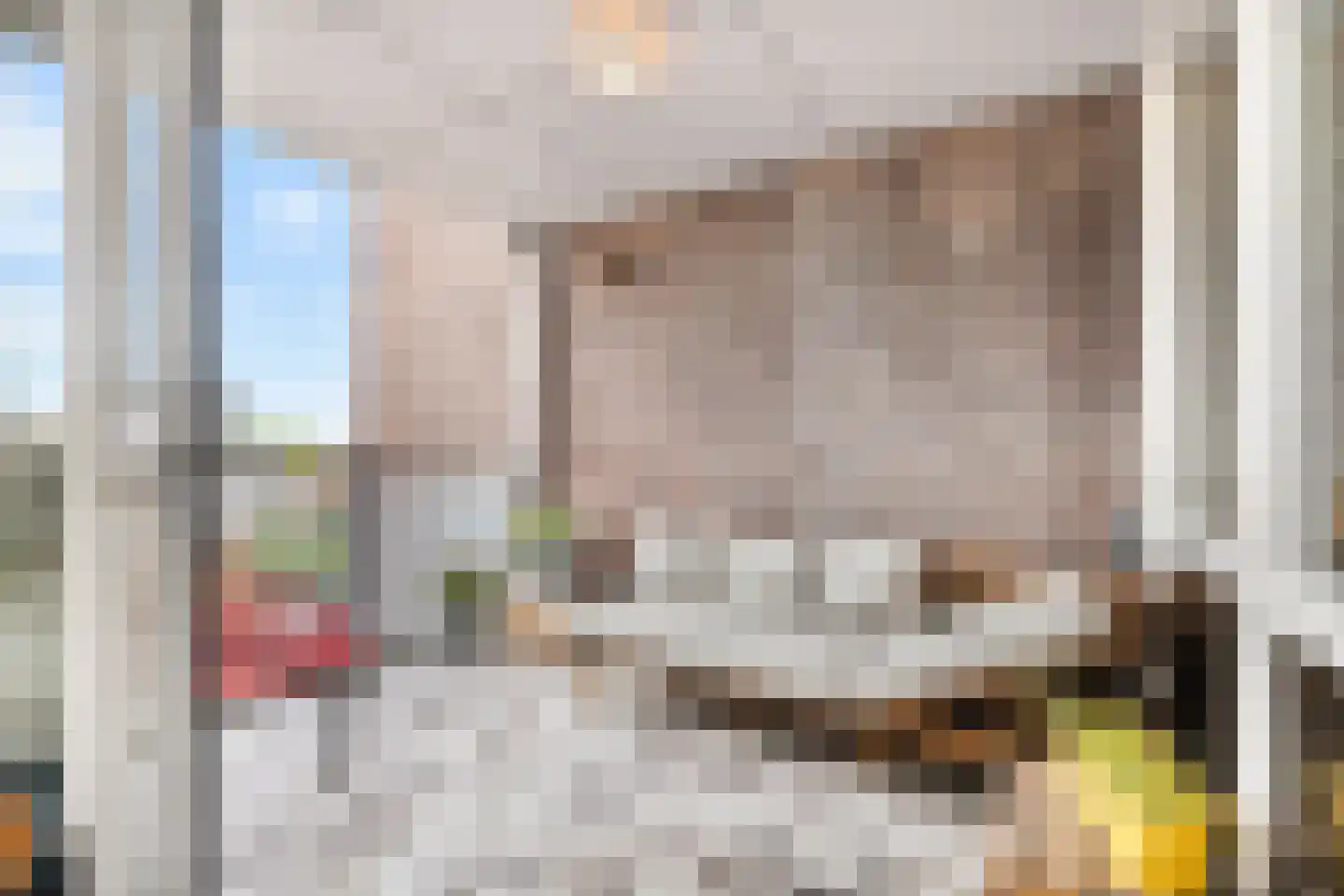Raam 136 Delft thumbnail 4