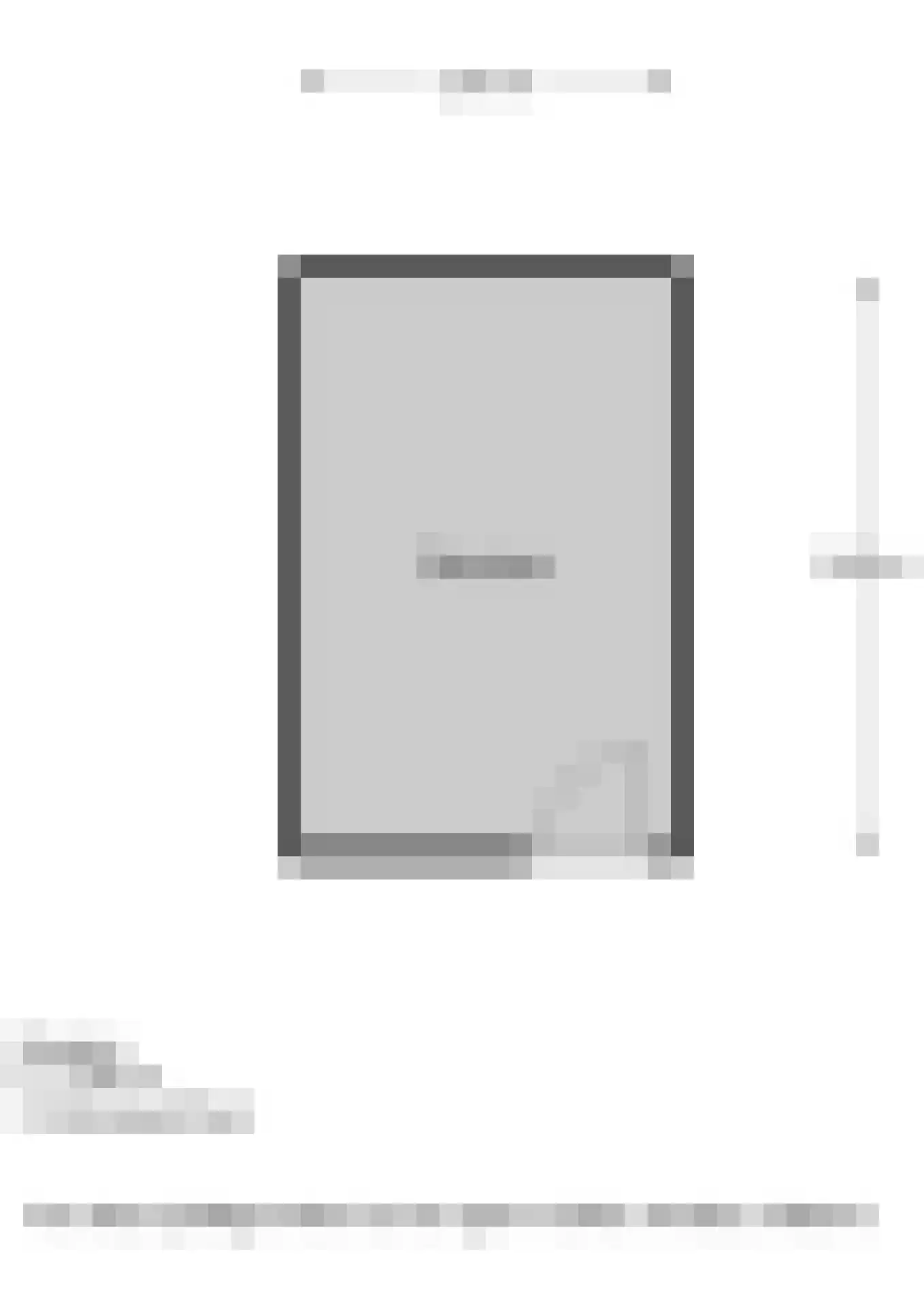 Raam 136 Delft thumbnail 42