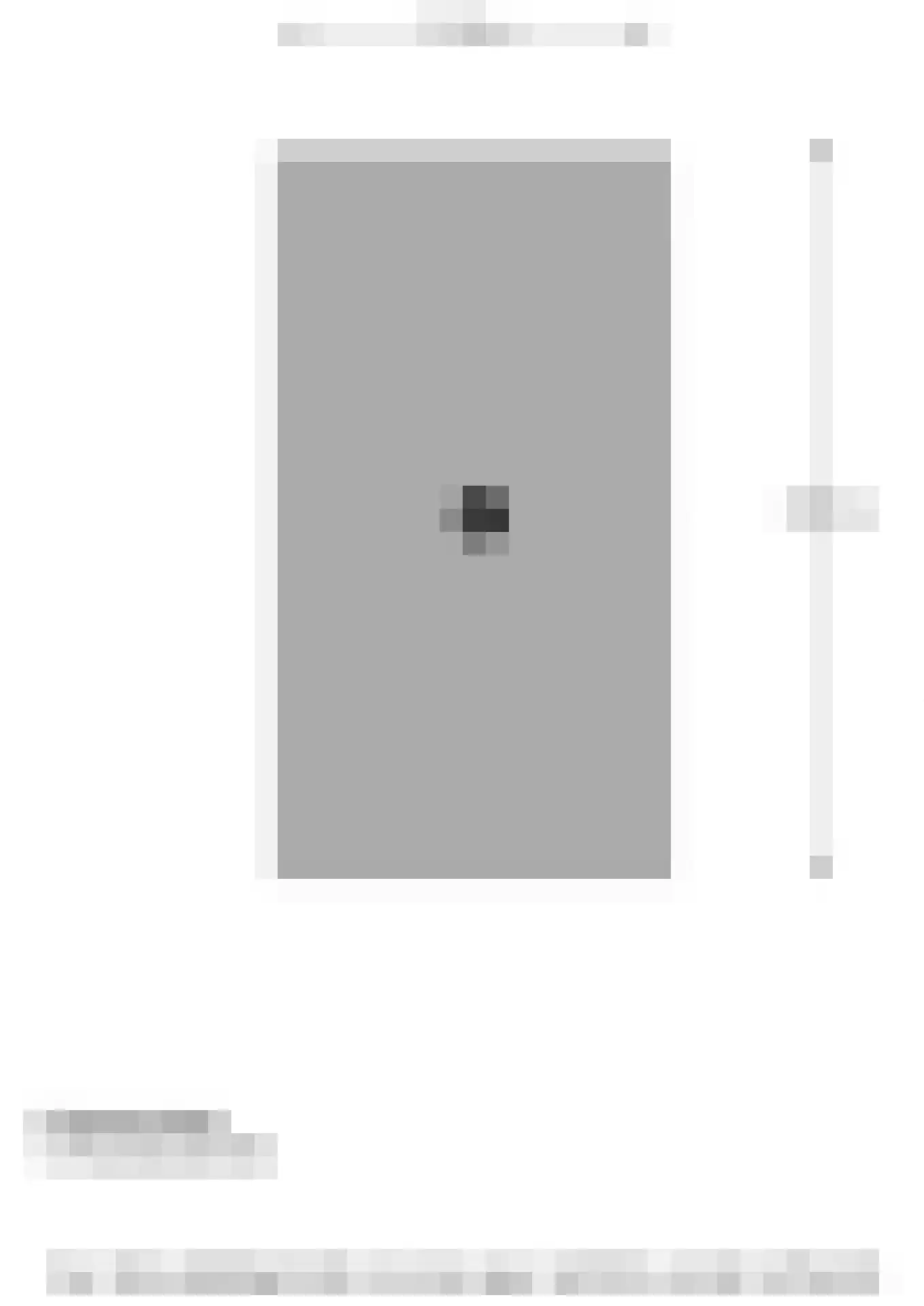 Raam 136 Delft thumbnail 43