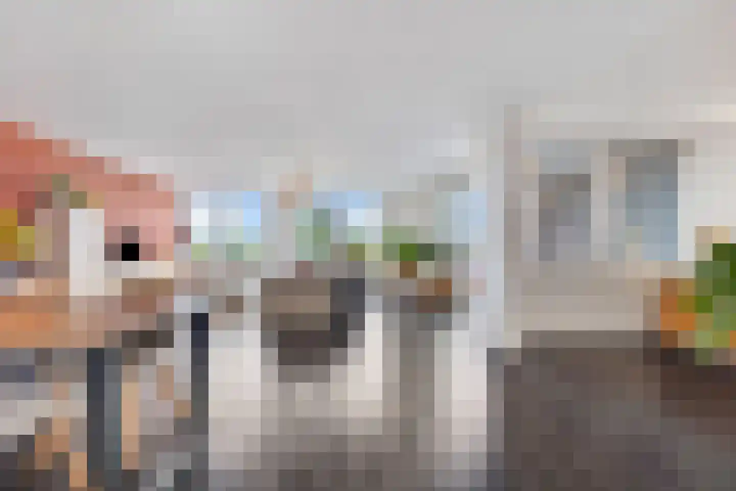 Raam 136 Delft thumbnail 7
