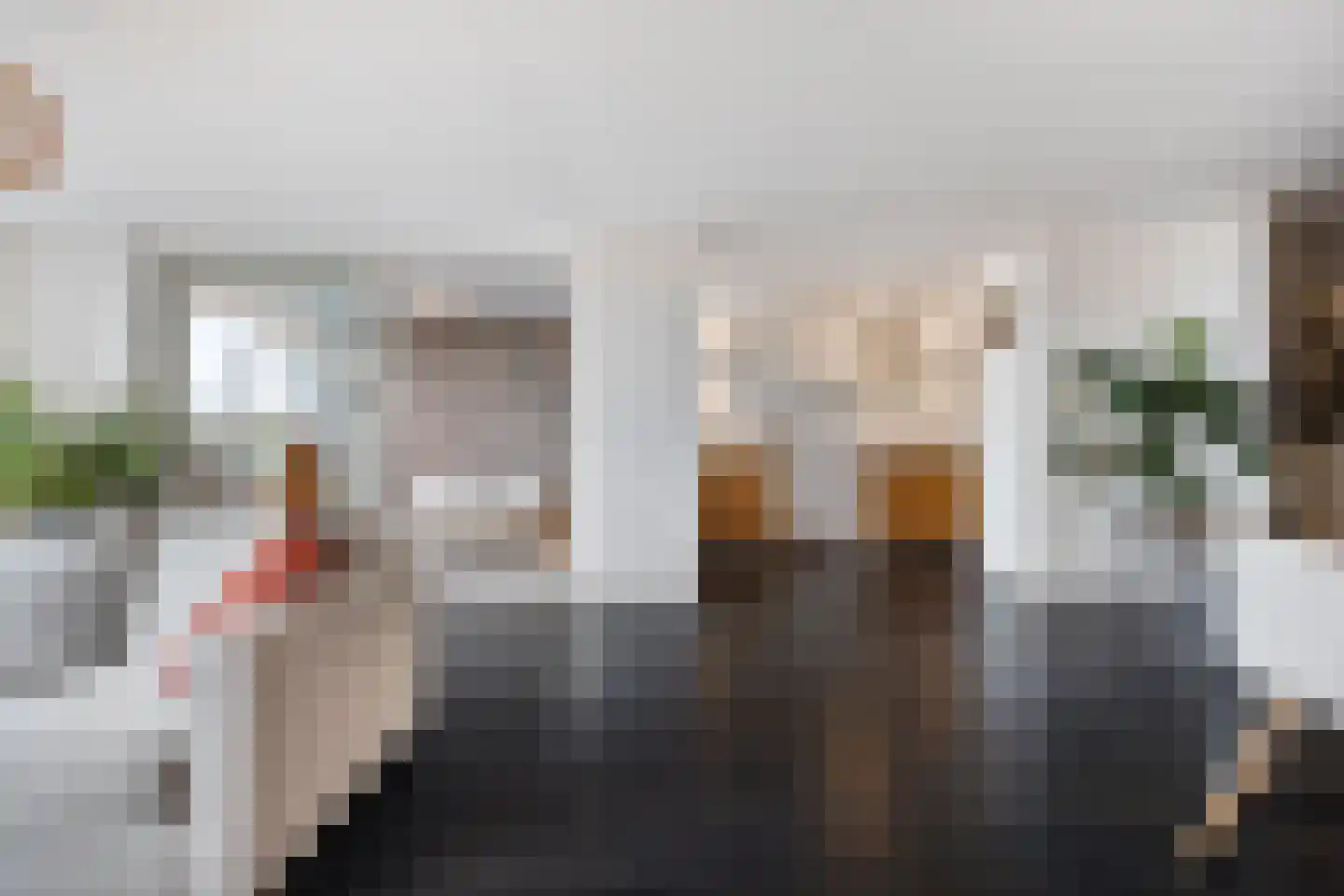 Raam 136 Delft thumbnail 9