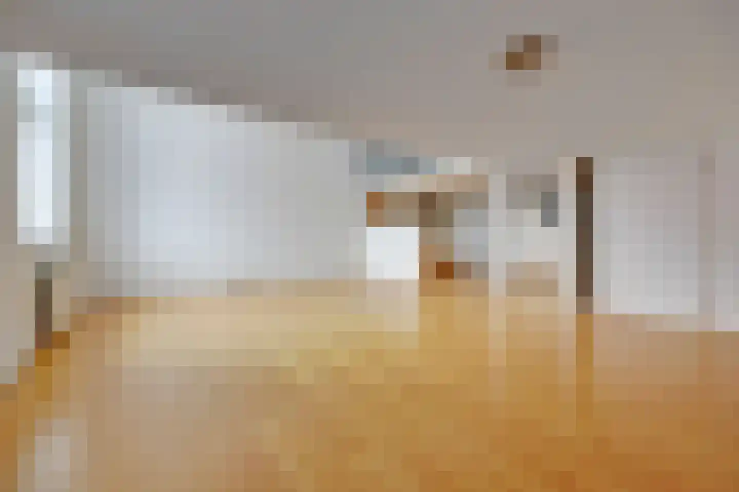 Raam 146 Delft thumbnail 11