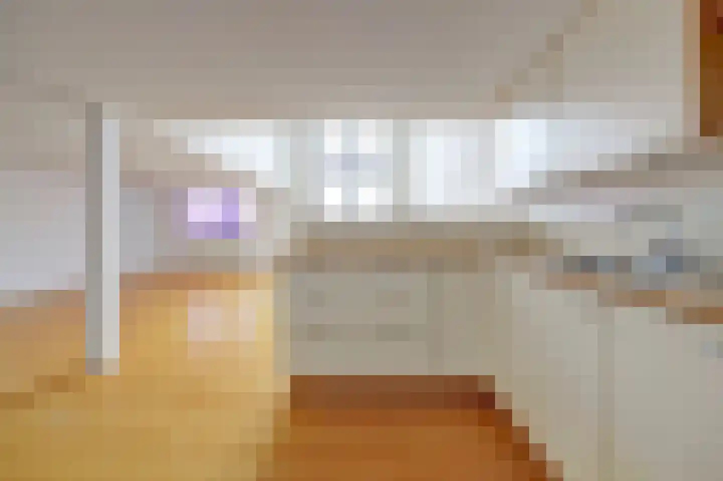 Raam 146 Delft thumbnail 13