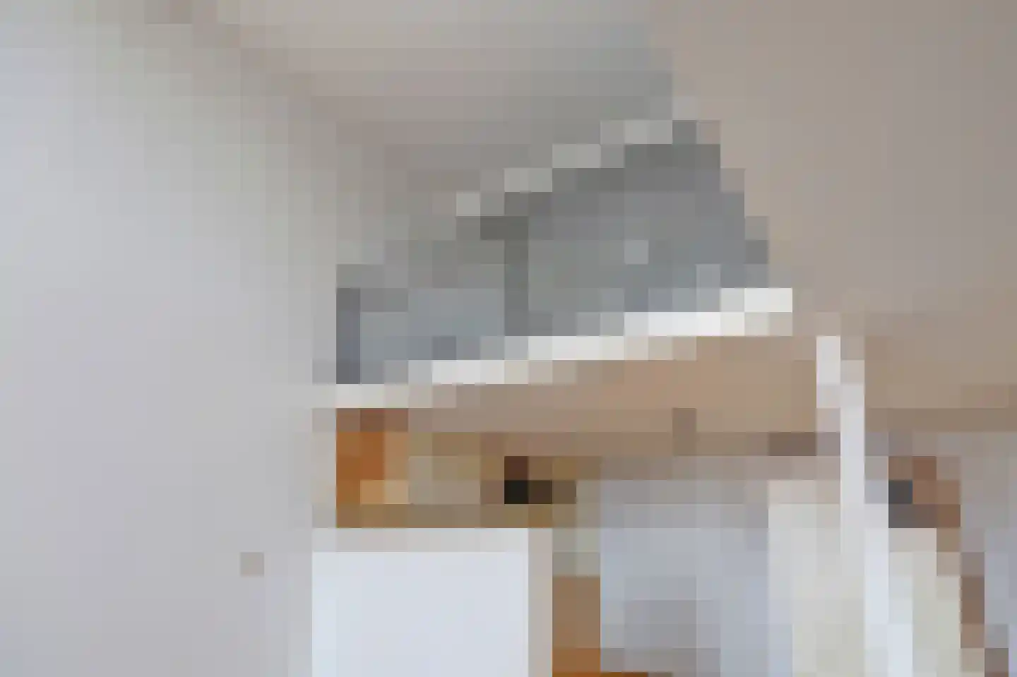 Raam 146 Delft thumbnail 15