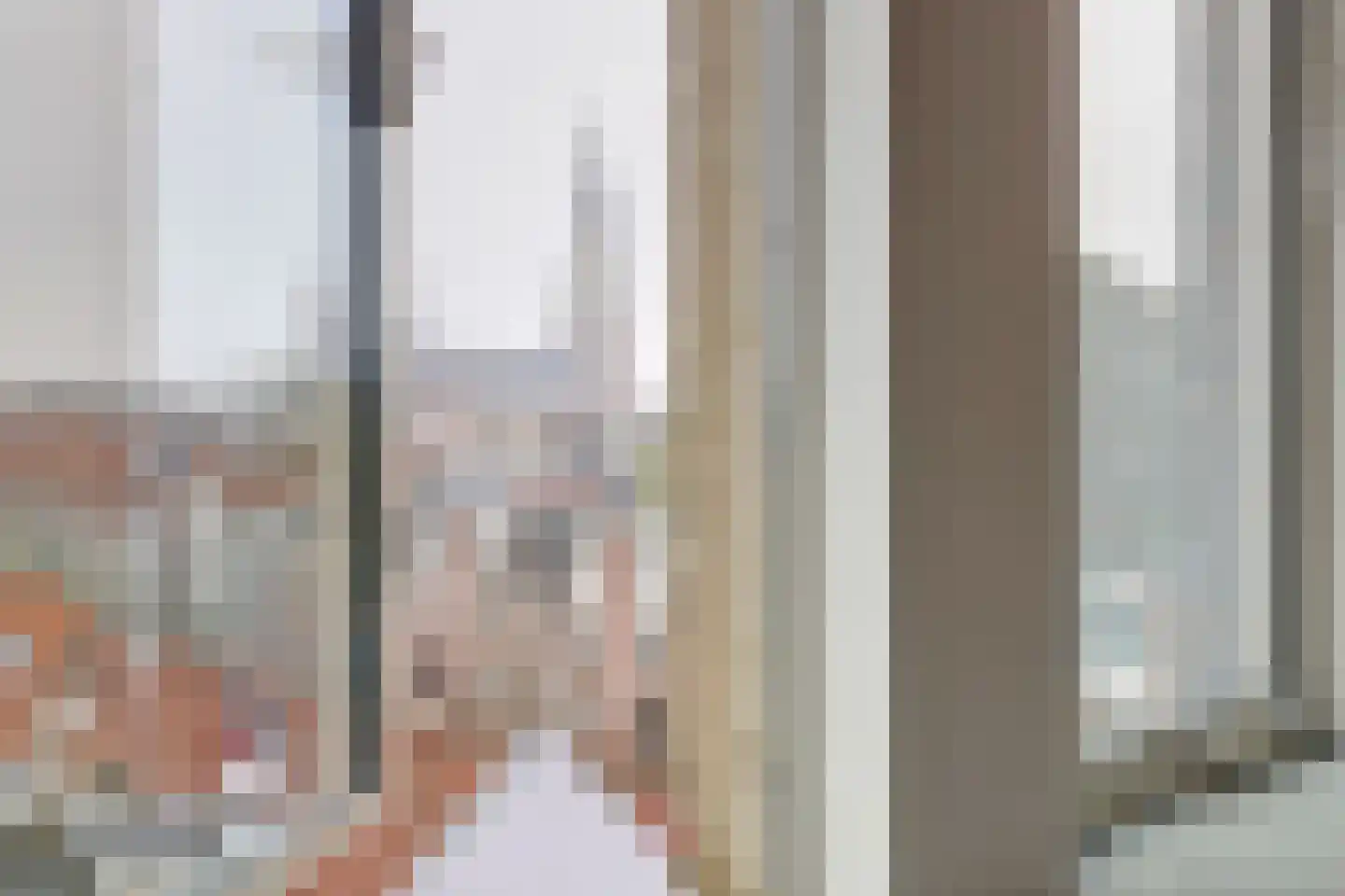 Raam 146 Delft thumbnail 16