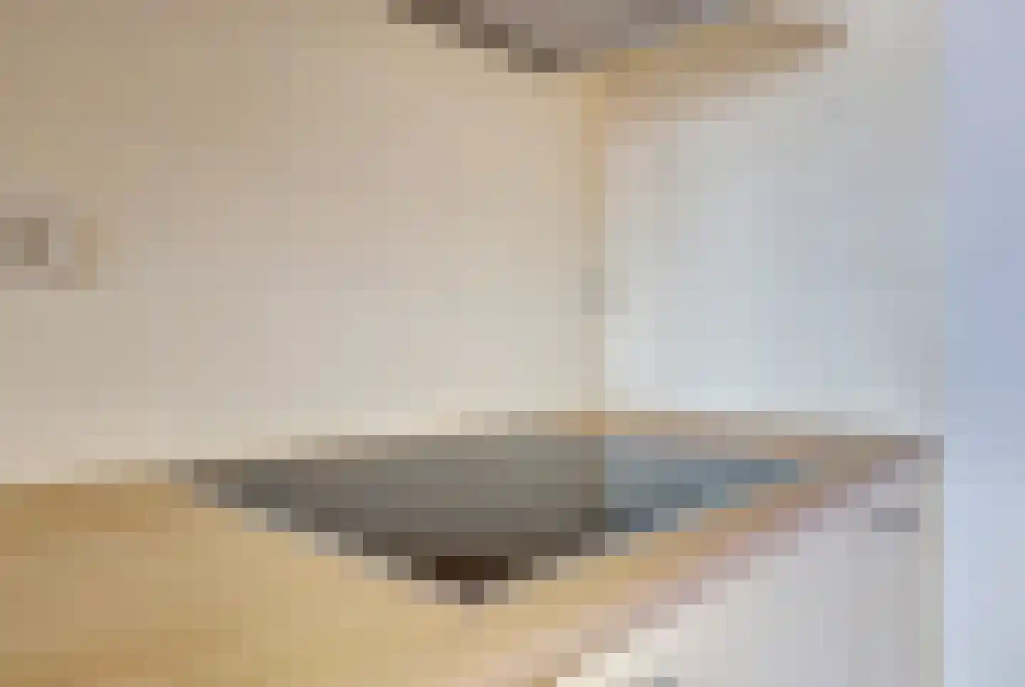 Raam 146 Delft thumbnail 17