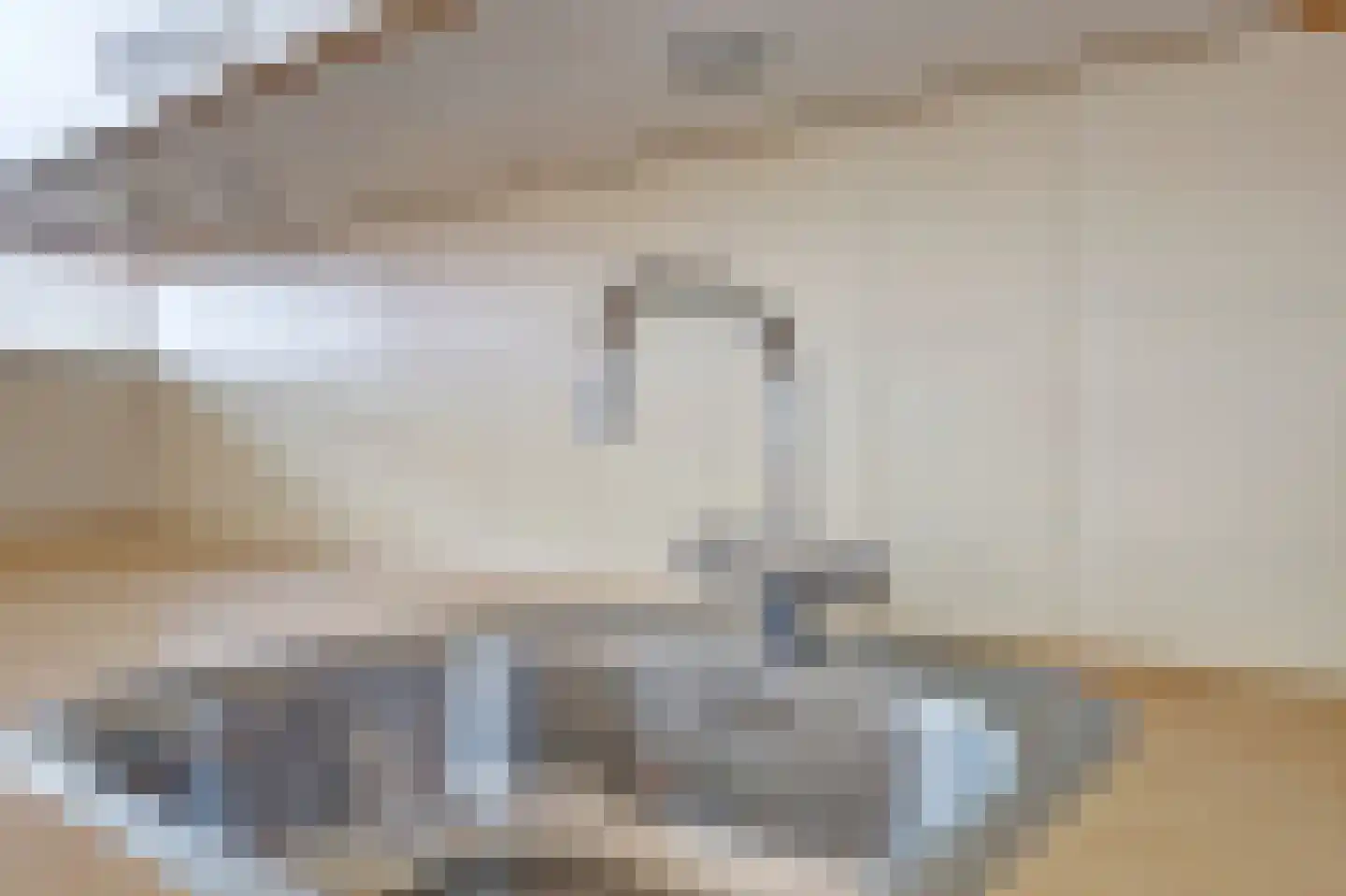 Raam 146 Delft thumbnail 18