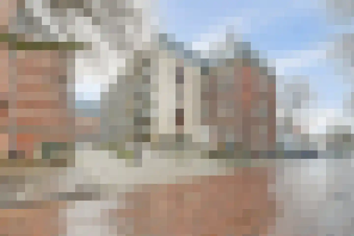 Raam 146 Delft foto 2