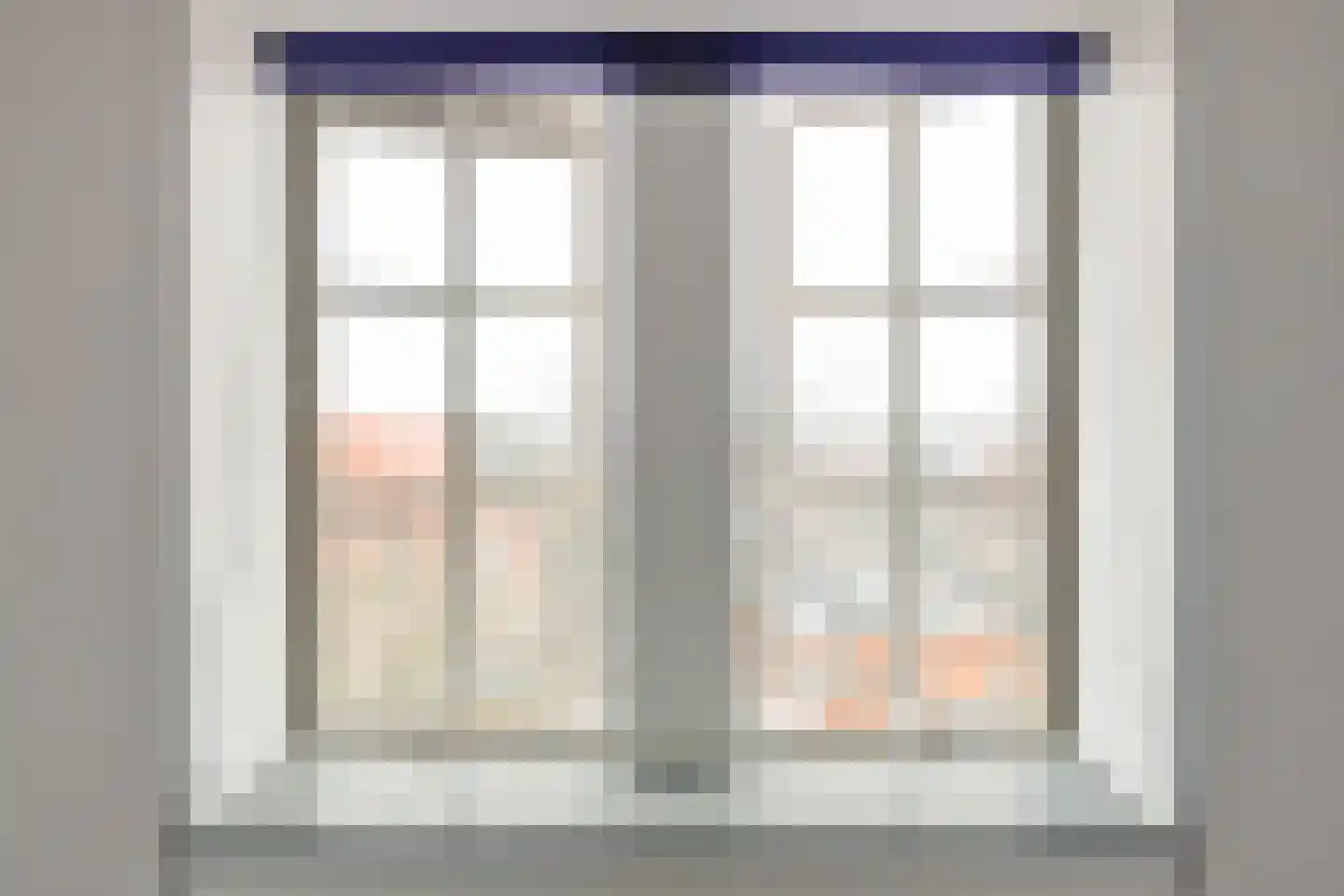 Raam 146 Delft thumbnail 22