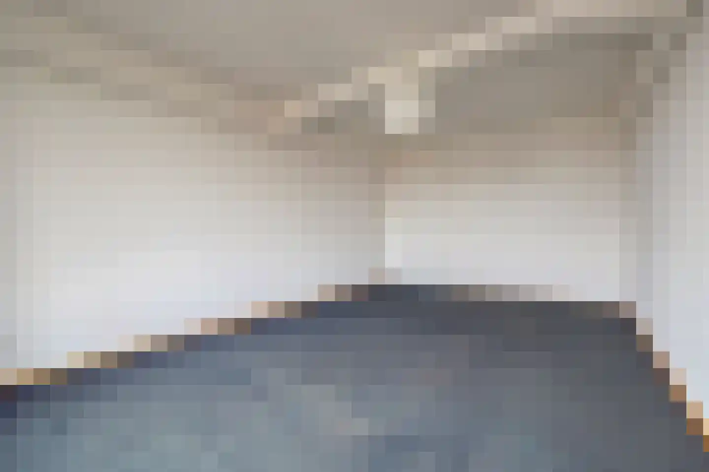 Raam 146 Delft thumbnail 23