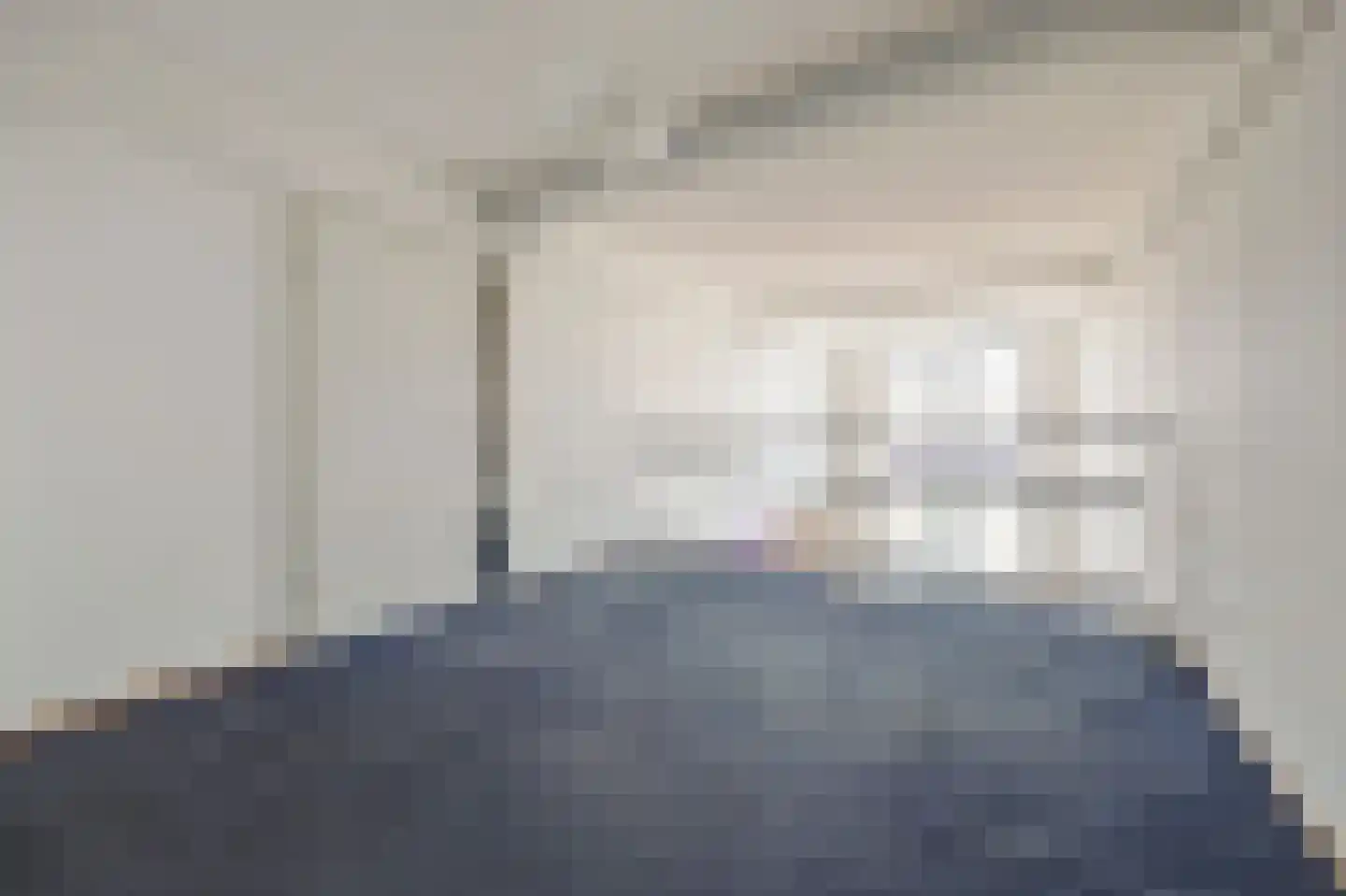 Raam 146 Delft thumbnail 24