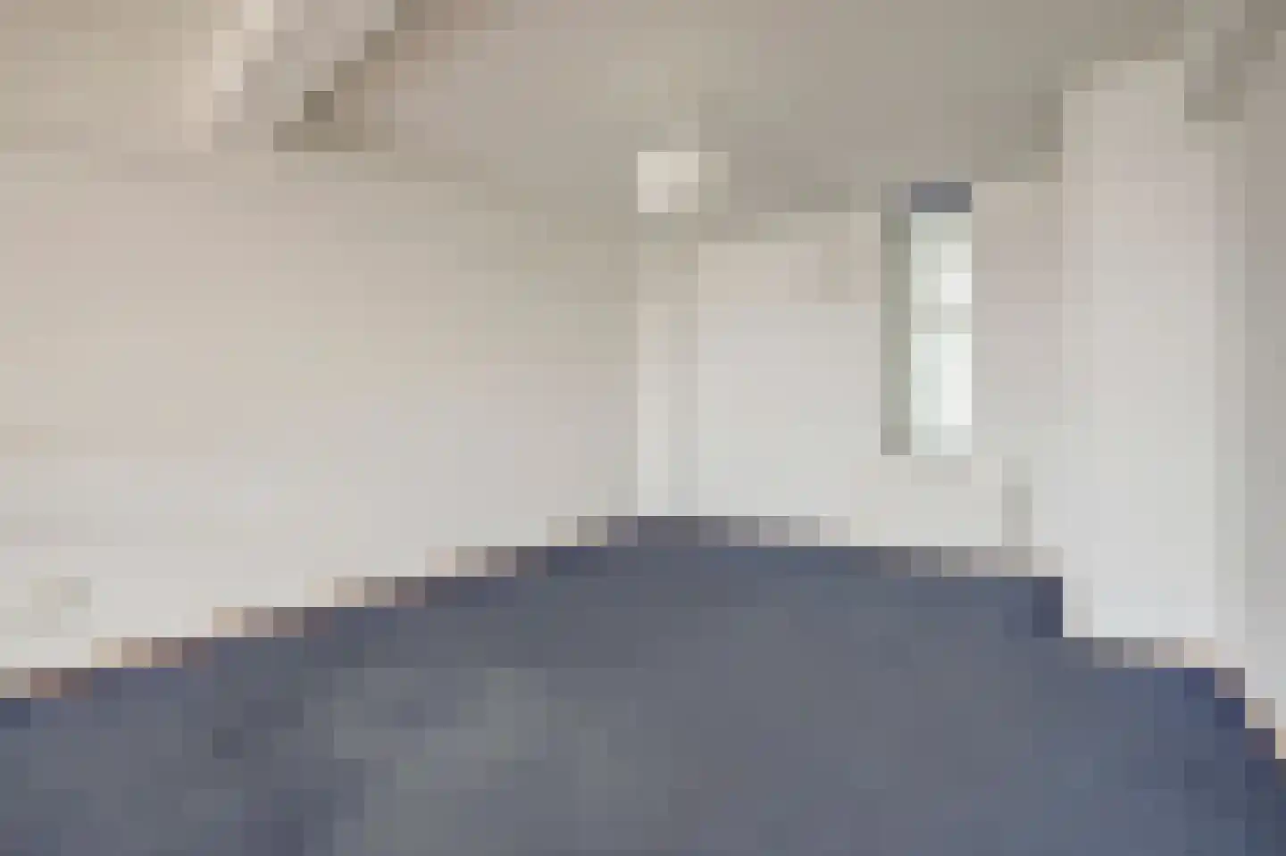 Raam 146 Delft thumbnail 25