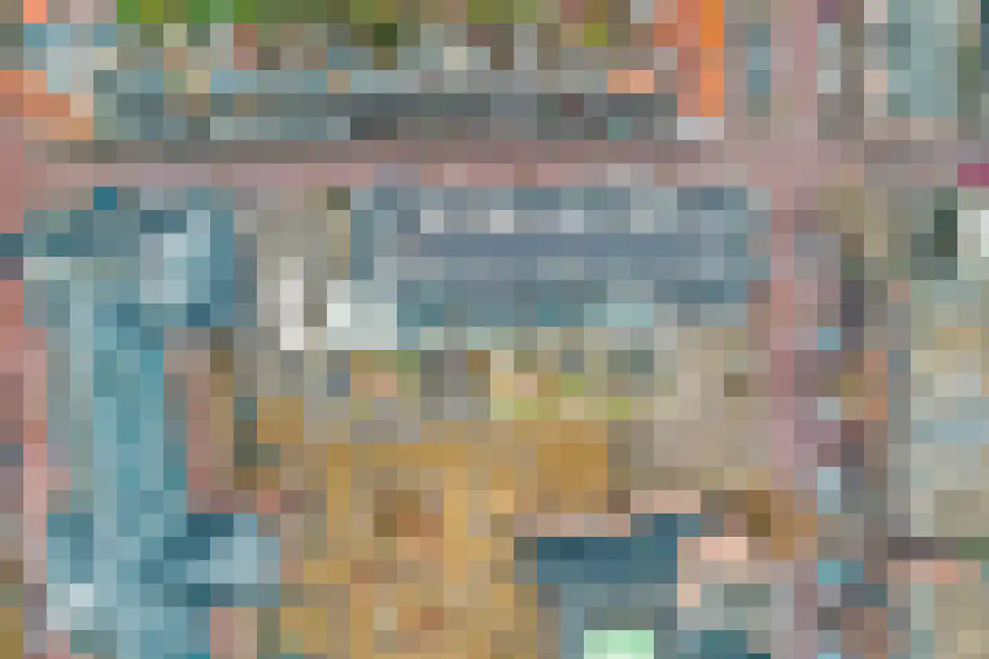 Raam 146 Delft thumbnail 31